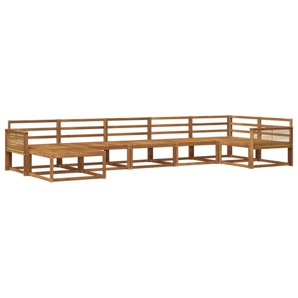 Zobrazen&iacute; obr&aacute;zku produktu 1 z 9