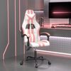 N&aacute;hledov&yacute; obr&aacute;zek produktu 2 z 14