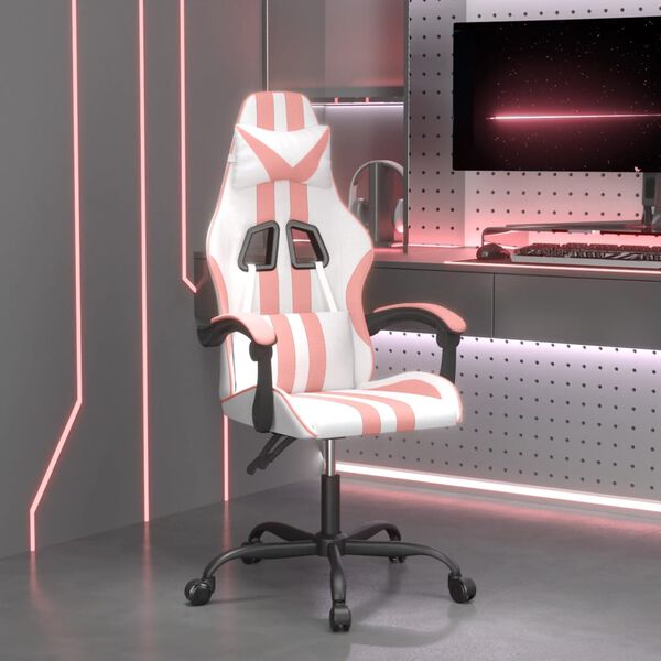 Zobrazen&iacute; obr&aacute;zku produktu 2 z 14