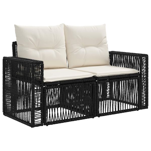 Zobrazen&iacute; obr&aacute;zku produktu 4 z 8