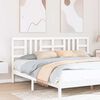 N&aacute;hledov&yacute; obr&aacute;zek produktu 2 z 9