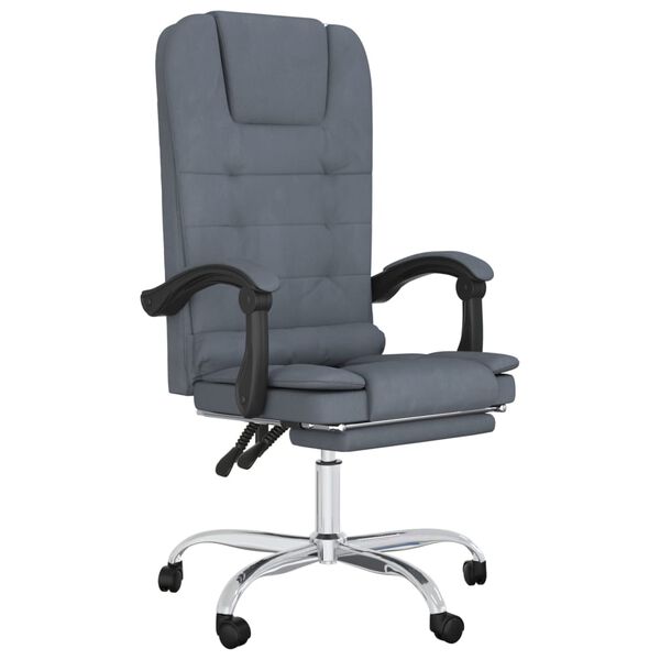 Zobrazen&iacute; obr&aacute;zku produktu 1 z 12