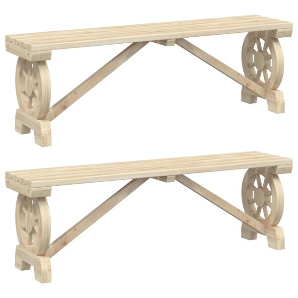 Zobrazen&iacute; obr&aacute;zku produktu 1 z 9