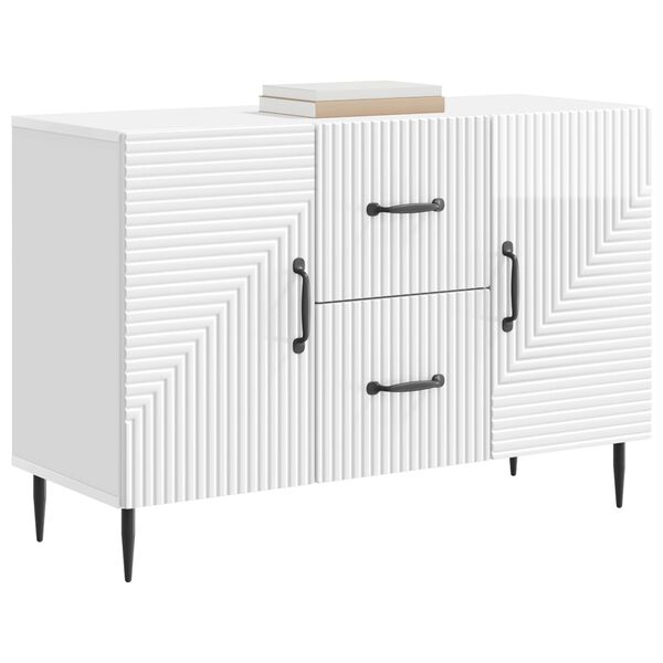 Zobrazen&iacute; obr&aacute;zku produktu 2 z 9