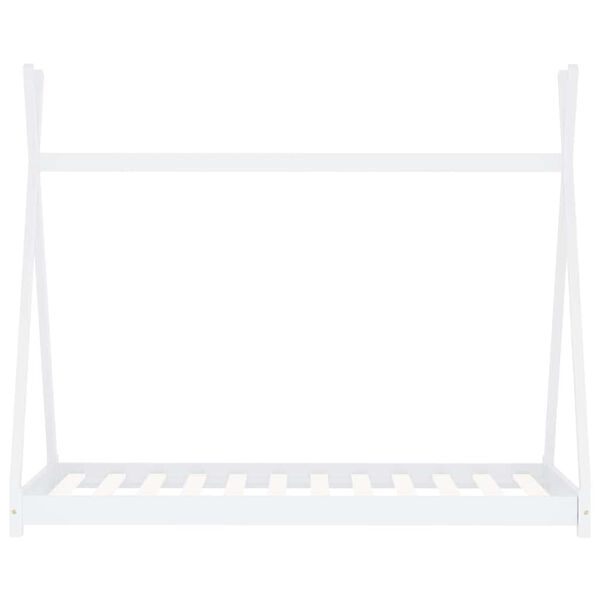 Zobrazen&iacute; obr&aacute;zku produktu 3 z 7