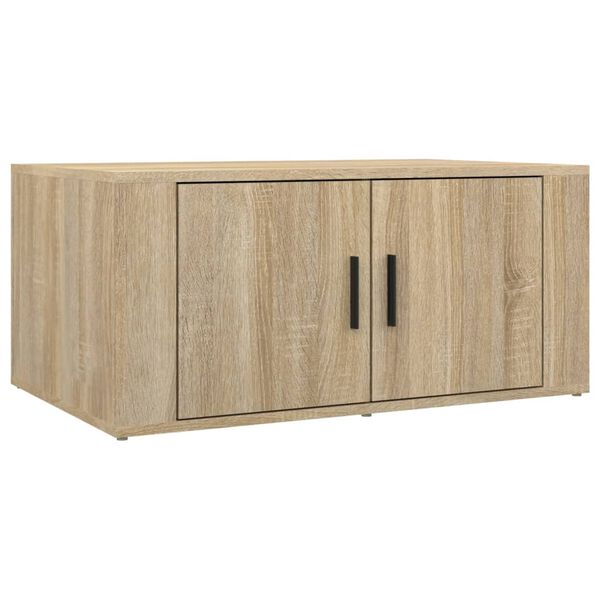 Zobrazen&iacute; obr&aacute;zku produktu 1 z 9