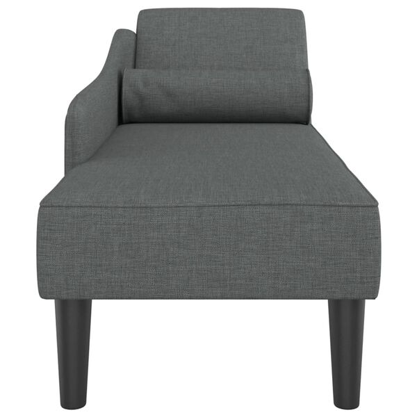 Zobrazen&iacute; obr&aacute;zku produktu 4 z 8