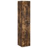 N&aacute;hledov&yacute; obr&aacute;zek produktu 6 z 13