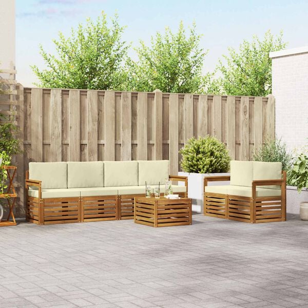 Zobrazen&iacute; obr&aacute;zku produktu 2 z 10