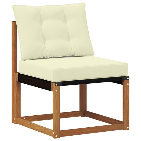 Zobrazen&iacute; obr&aacute;zku produktu 2 z 8