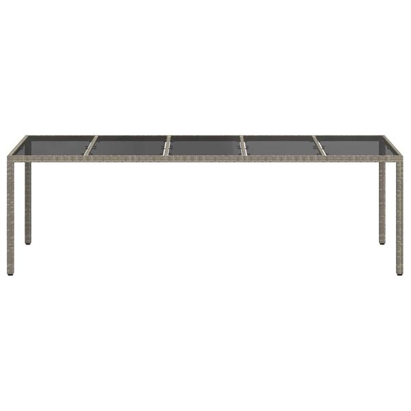 Zobrazen&iacute; obr&aacute;zku produktu 3 z 7