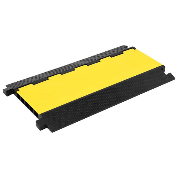 Zobrazen&iacute; obr&aacute;zku produktu 1 z 7