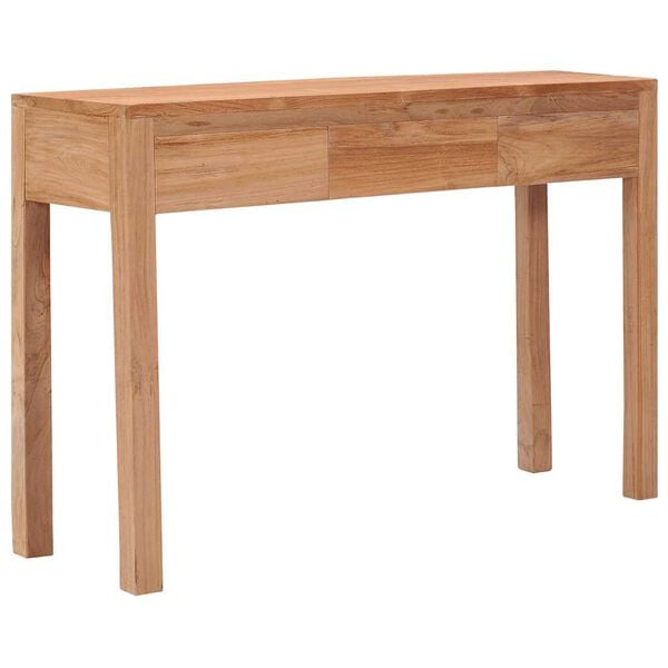 Zobrazen&iacute; obr&aacute;zku produktu 1 z 9