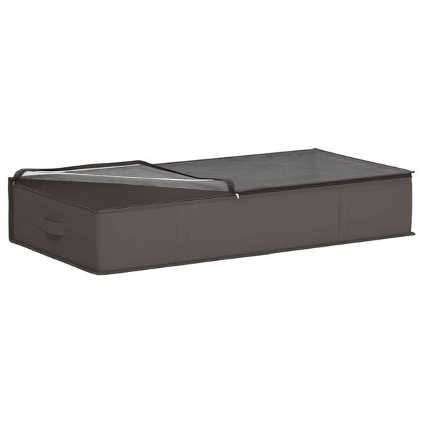 Zobrazen&iacute; obr&aacute;zku produktu 4 z 12