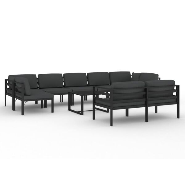 Zobrazen&iacute; obr&aacute;zku produktu 1 z 12