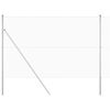 Galvanised_steel