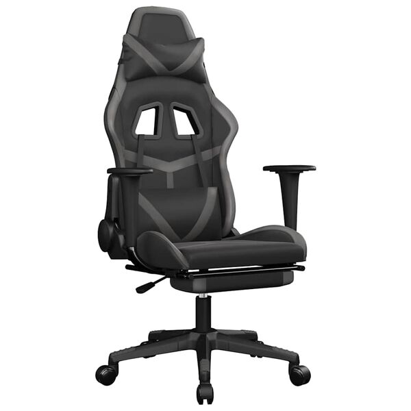 Zobrazen&iacute; obr&aacute;zku produktu 1 z 15