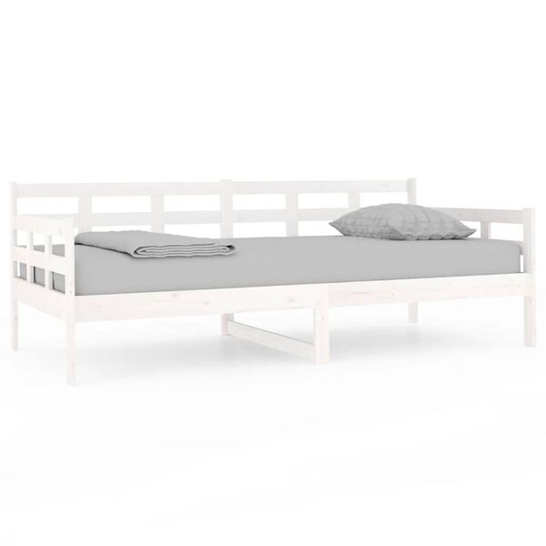 Zobrazen&iacute; obr&aacute;zku produktu 1 z 11