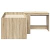 N&aacute;hledov&yacute; obr&aacute;zek produktu 4 z 7