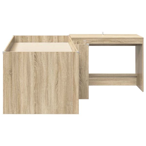 Zobrazen&iacute; obr&aacute;zku produktu 4 z 7
