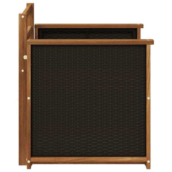 Zobrazen&iacute; obr&aacute;zku produktu 3 z 7