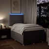 N&aacute;hledov&yacute; obr&aacute;zek produktu 4 z 19