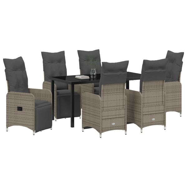 Zobrazen&iacute; obr&aacute;zku produktu 3 z 11