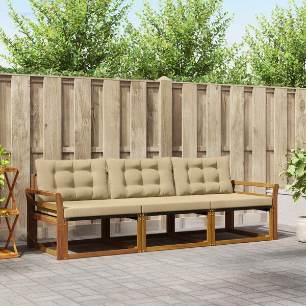 Zobrazen&iacute; obr&aacute;zku produktu 2 z 10