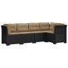 Anthracite_and_taupe