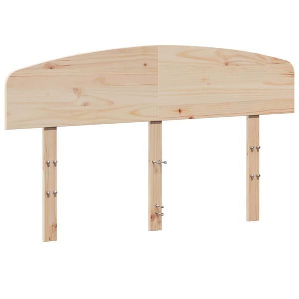 Zobrazen&iacute; obr&aacute;zku produktu 1 z 9