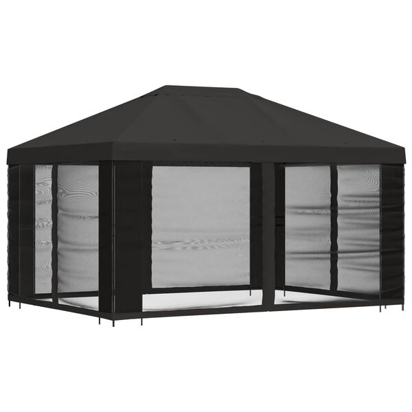 Zobrazen&iacute; obr&aacute;zku produktu 3 z 9