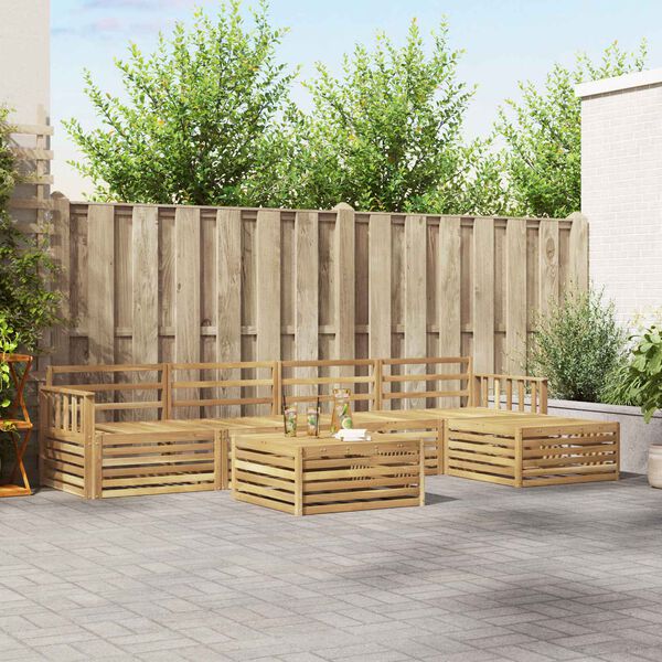 Zobrazen&iacute; obr&aacute;zku produktu 2 z 9