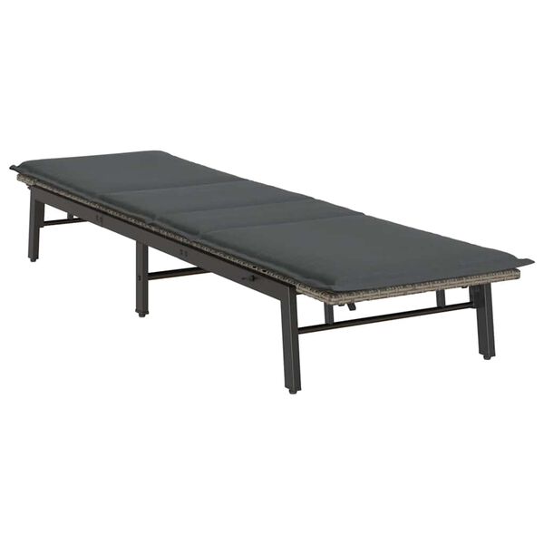 Zobrazen&iacute; obr&aacute;zku produktu 4 z 13
