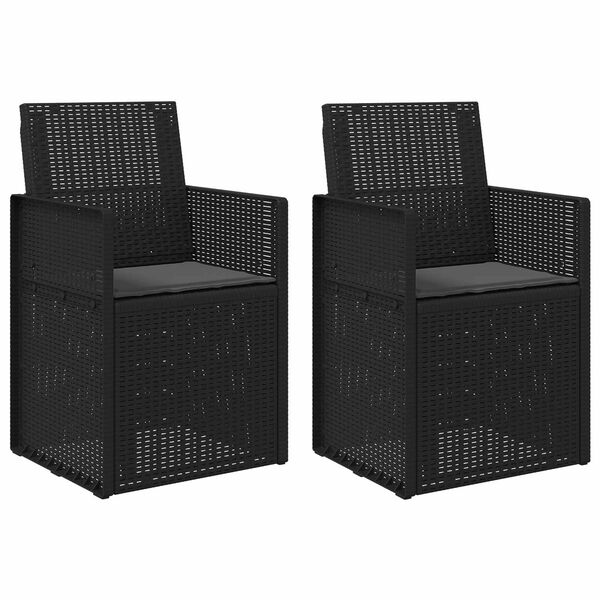 Zobrazen&iacute; obr&aacute;zku produktu 1 z 13
