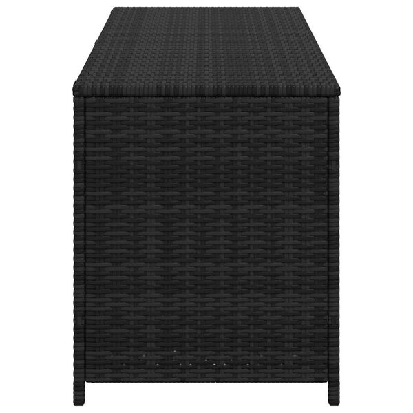 Zobrazen&iacute; obr&aacute;zku produktu 4 z 9