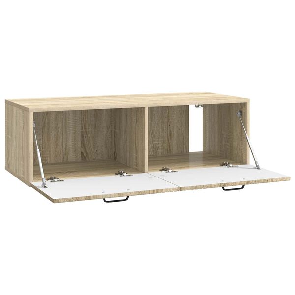 Zobrazen&iacute; obr&aacute;zku produktu 3 z 8