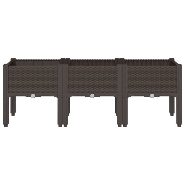 Zobrazen&iacute; obr&aacute;zku produktu 3 z 7