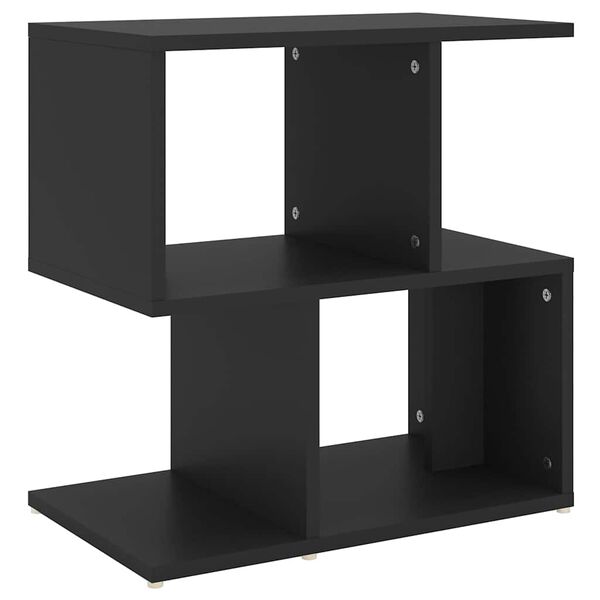 Zobrazen&iacute; obr&aacute;zku produktu 1 z 9