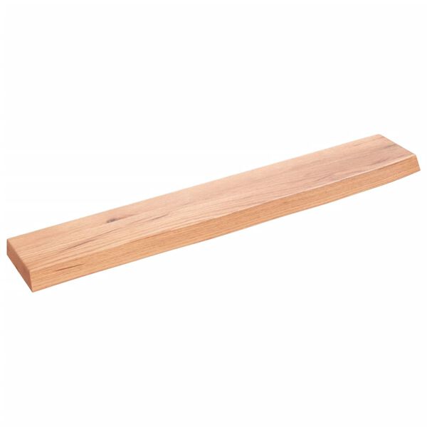 Zobrazen&iacute; obr&aacute;zku produktu 1 z 7