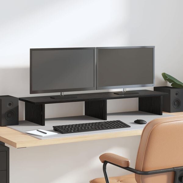 Zobrazen&iacute; obr&aacute;zku produktu 2 z 8