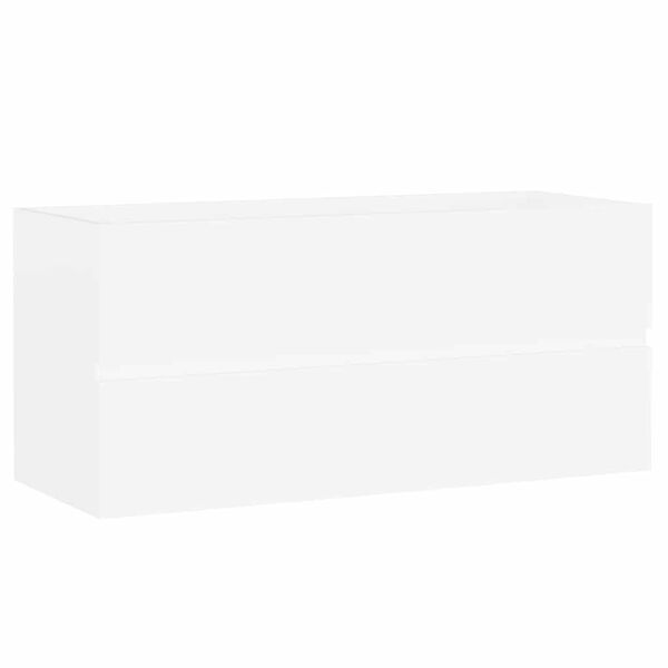 Zobrazen&iacute; obr&aacute;zku produktu 1 z 7