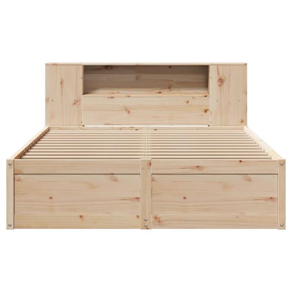 Zobrazen&iacute; obr&aacute;zku produktu 4 z 12