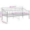 N&aacute;hledov&yacute; obr&aacute;zek produktu 8 z 8