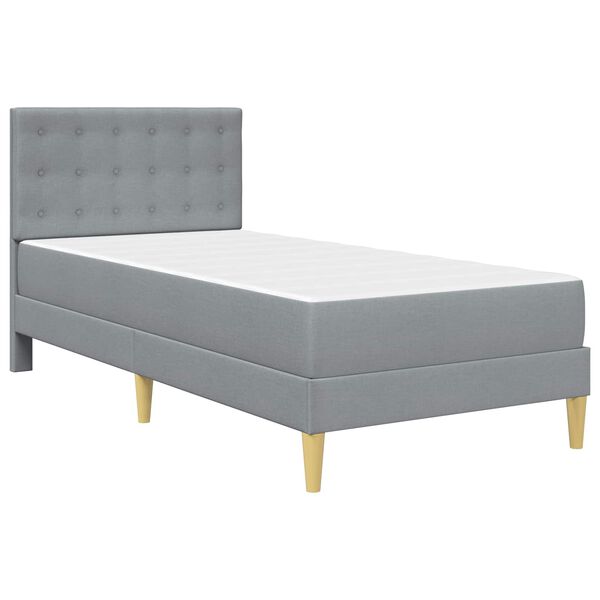 Zobrazen&iacute; obr&aacute;zku produktu 3 z 11