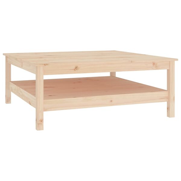 Zobrazen&iacute; obr&aacute;zku produktu 1 z 7