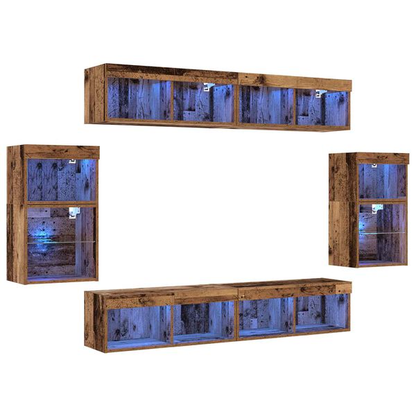 Zobrazen&iacute; obr&aacute;zku produktu 1 z 15