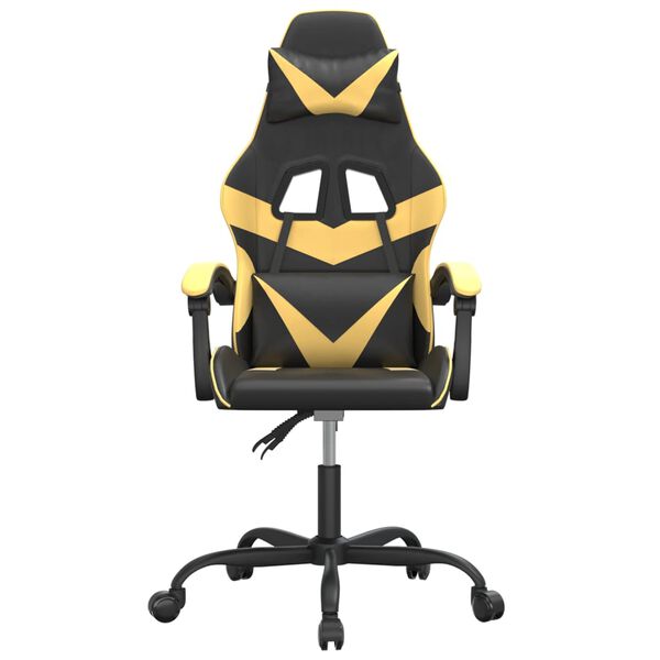 Zobrazen&iacute; obr&aacute;zku produktu 3 z 14