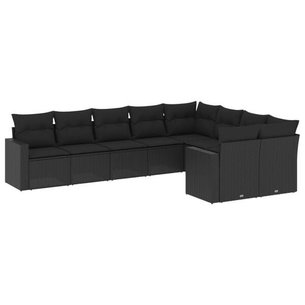 Zobrazen&iacute; obr&aacute;zku produktu 1 z 17