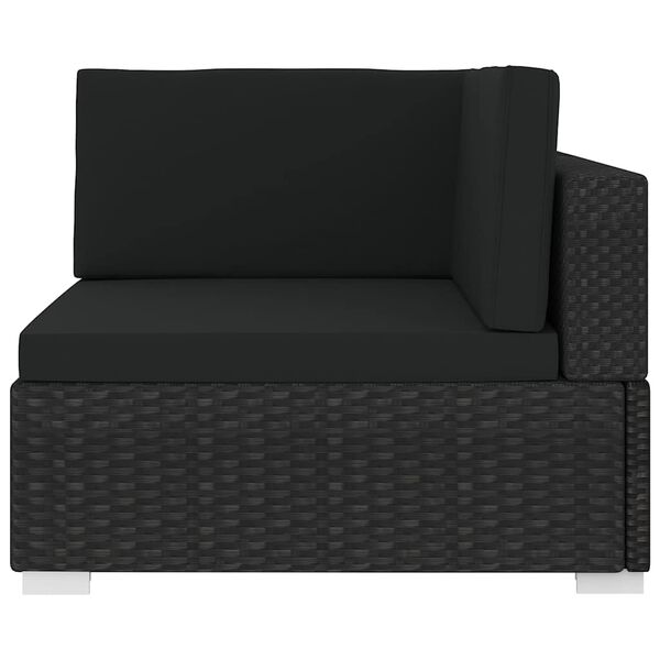Zobrazen&iacute; obr&aacute;zku produktu 3 z 5