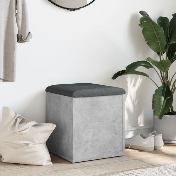 Zobrazen&iacute; obr&aacute;zku produktu 3 z 9